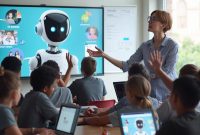 10 Tips Meningkatkan Literasi Digital dengan Pendekatan Sains