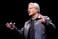 5 Fakta Mengejutkan: Fisika Lebih Penting dari Coding Menurut CEO Nvidia