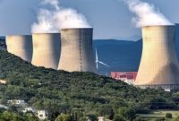 Energi Nuklir-Penyelamat Bumi atau Bahaya Tersembunyi