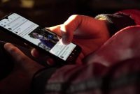 Hoaks vs Fakta: Cara Cerdas Saring Info Digital Secara Ilmiah!