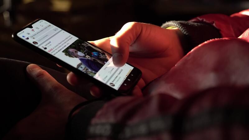 Hoaks vs Fakta: Cara Cerdas Saring Info Digital Secara Ilmiah!