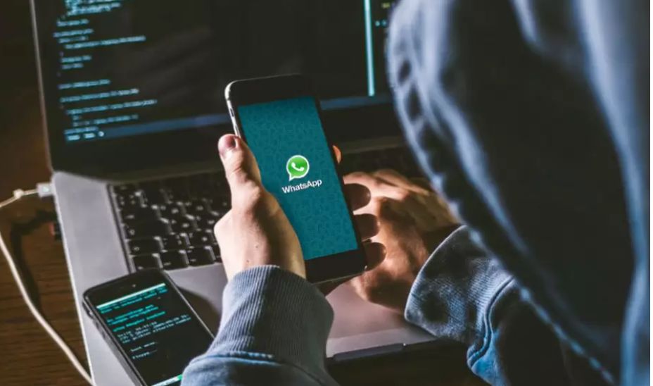 Privasi Digital Aman- Ini Ilmu Enkripsi yang Wajib Kamu Tahu!
