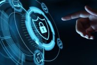 Rahasia Biometrik dalam Dunia Keamanan Digital - Aman atau Rentan