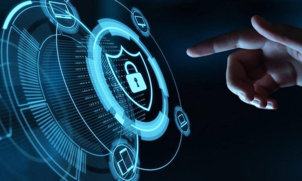 Rahasia Biometrik dalam Dunia Keamanan Digital - Aman atau Rentan