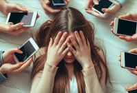 Waspada Digital! 7 Tips Aman Berinternet untuk Remaja & Pelajar