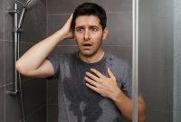 6 Fakta Ilmiah Mandi Setelah Olahraga